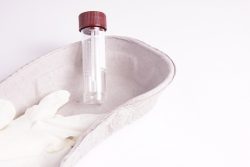 В кале ребенка непереваренная пища – причины, советы