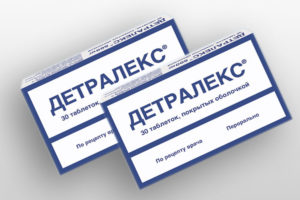 Варикозная болезнь нижних конечностей причины признаки диагностика и лечение