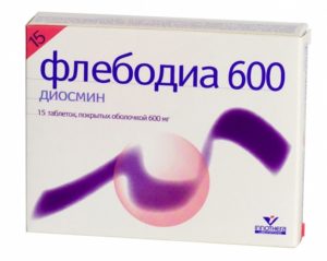 Лучшие средства от геморроя обзор препаратов