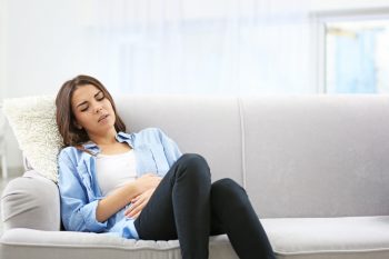 Диета с низким содержанием FODMAPs-веществ