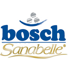 Корм для кошек Bosch: обзор, отзывы, рекомендации