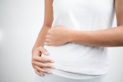 Лечение холецистита в домашних условиях