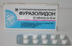 дисбактериоз у детей