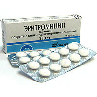 обзор средств для лечения гайморита