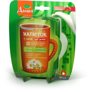 napitok_detsky_j