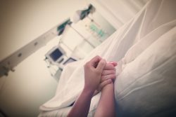 Причины смерти молодых мужчин от заболеваний