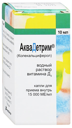 Гипокальциемия симптомы лечение