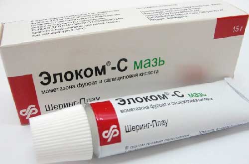 элоком