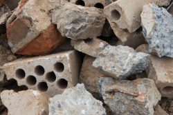 Синдром длительного сдавления: признаки, неотложная помощь