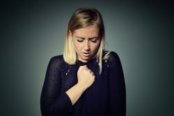 Причины одышки: советы врача-терапевта