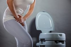 Как лечить цистит в домашних условиях?