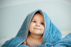 Закаливание детей дошкольного возраста: консультация педиатра
