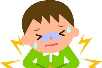 Аппендицит у детей: симптомы, причины и лечение
