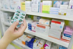 Хондропротекторы для суставов: обзор средств
