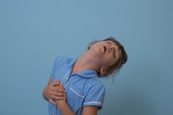 Вегето-сосудистая дистония у детей: симптомы, диагностика и лечение
