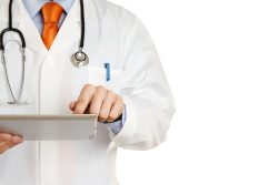 Самые редкие болезни