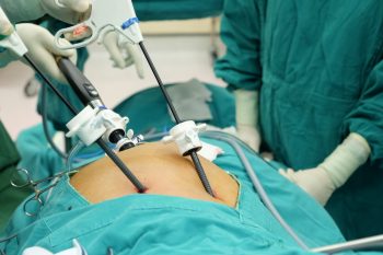 Постхолецистэктомический синдром: классификация, лечение и диета