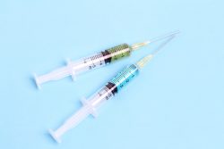 Сывороточная болезнь: симптомы, принципы лечения
