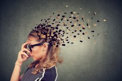 Диабетическая энцефалопатия: почему она возникает и чем проявляется