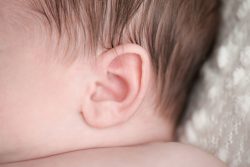 Отоакустическая эмиссия: суть метода, показания