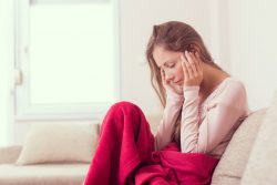 Гипоталамический синдром: признаки, лечение