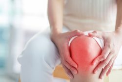 Туберкулез костей: симптомы, диагностика и принципы лечения