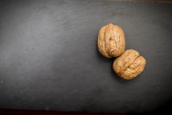 Атрофия яичек: симптомы, как лечить