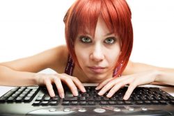 Почему не стоит «лечиться по интернету» без оглядки