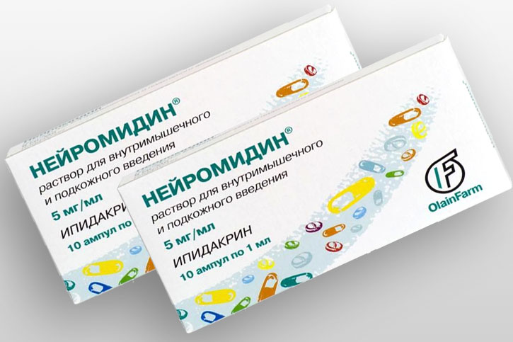 Невропатия локтевого нерва причины симптомы и лечение