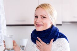 Как лечить хронический ларингит
