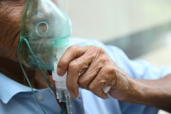 Диагностика и лечение обструктивного бронхита у взрослых
