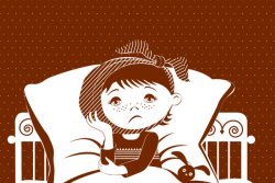 Отогенный сепсис: какие болезни к нему приводят, признаки, лечение