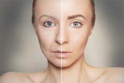 Физиогномика лица: как и где используется. Азы чтения характера по лицу