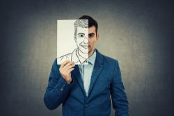 Характер человека по почерку: можно ли определить, как это сделать