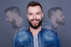 Неврозы: что это такое, причины, описание, коррекция
