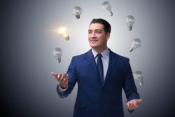 Профессиональное эмоциональное выгорание – рекомендации психолога