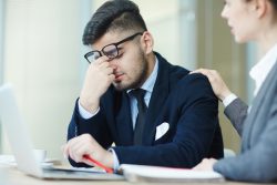Организаторские способности: что к ним относится, как развить. Кто такой организатор