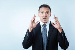 10 примет, имеющих научное объяснение