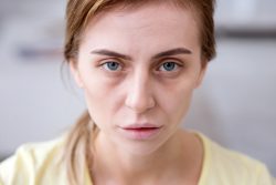Анорексия: что это с позиции психологии. Как влияет анорексия на психику: до и после