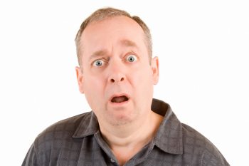 20 жизненных истин, которые нужно узнать до 30 лет