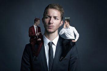 Как избавиться от чувства вины – техники и рекомендации психолога