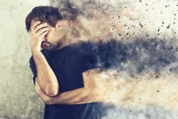 Депрессия: что это и как с ней бороться. Причины и признаки