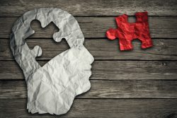 Что такое депривация. Ее условия, виды, последствия