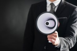 Конформизм – что это в психологии