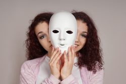 Расстройство личности – что это в психологии. Понятие, виды и типы