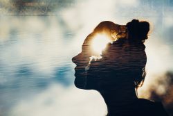 Подсознание: можно ли им управлять, как им управлять