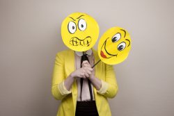 Как укротить гнев: инструкция для тех, кто устал взрываться