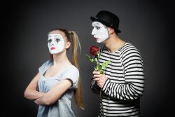 Как выйти из френдзоны и начать встречаться. Можно ли выйти из френдзоны