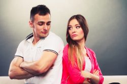 Жена не хочет детей: почему и что делать