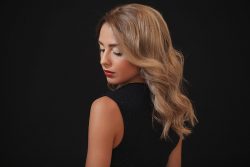 Женственность глазами мужчин: что говорит мужская психология